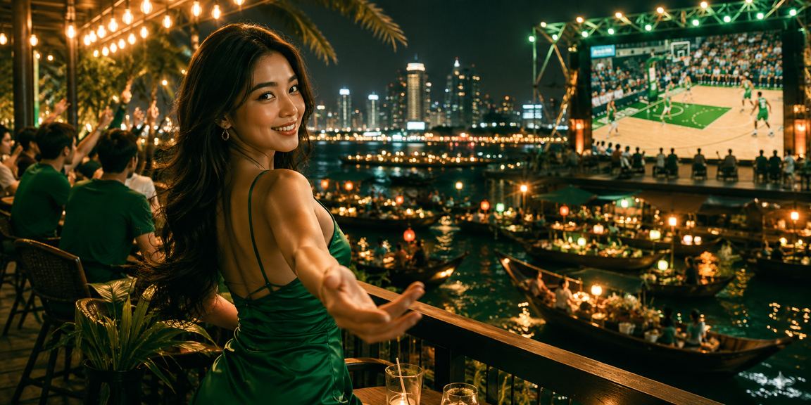 viet69x