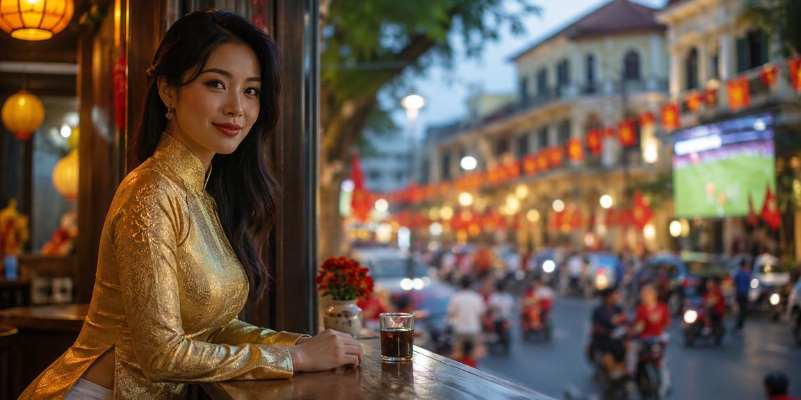 viet69x