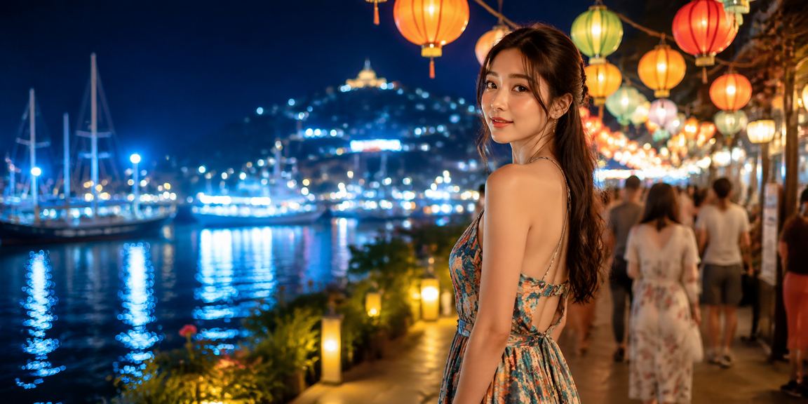 viet69x