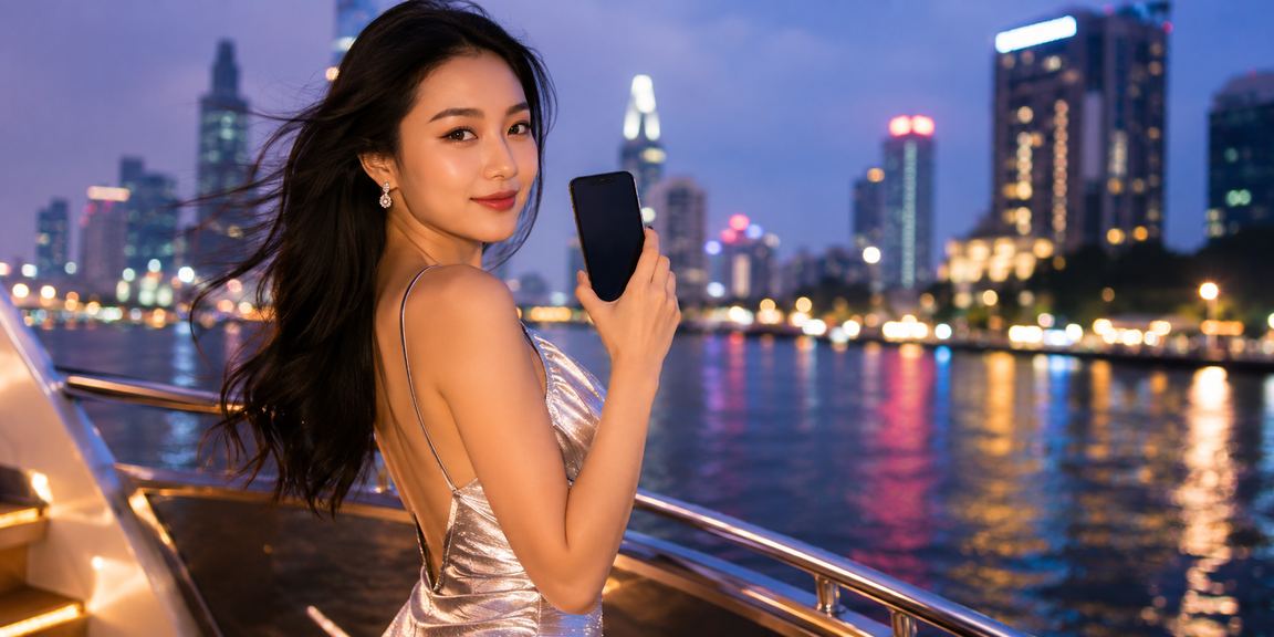 viet69x