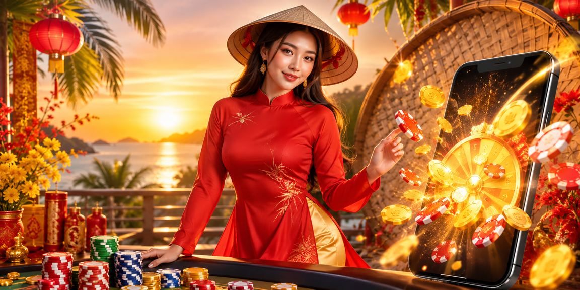 viet69x