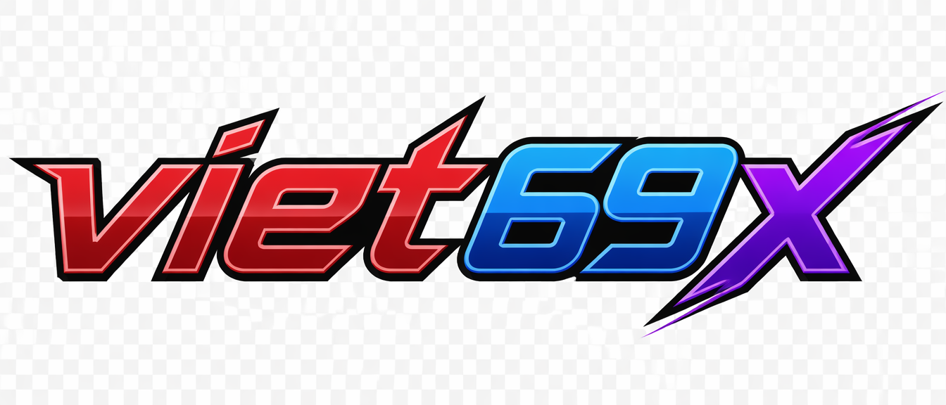 viet69x
